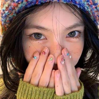 致命流沙封面