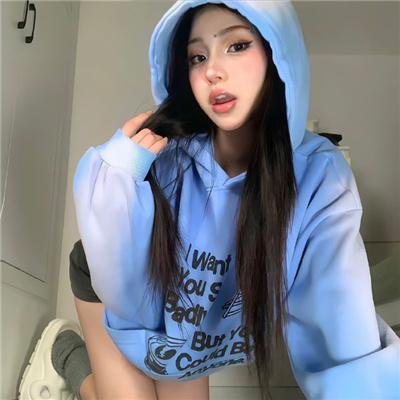 恶灵07 月光光心慌慌封面