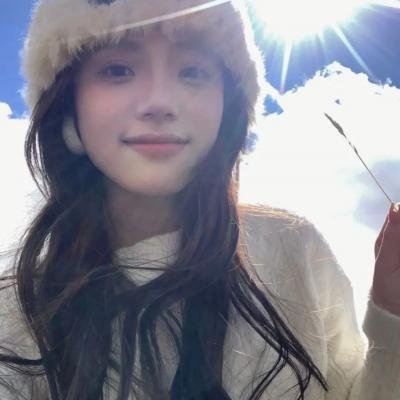 邪恶之眼封面