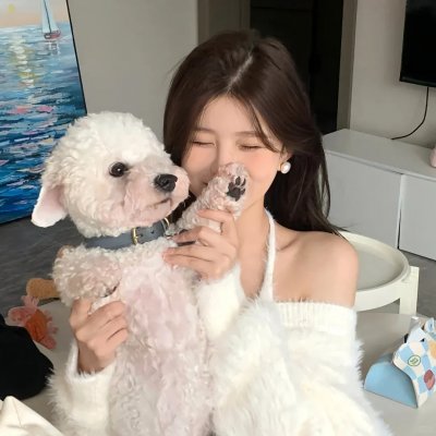 望实与君雄封面