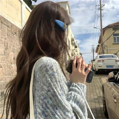 星际姊妹封面