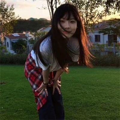 憨妻的都市日记封面