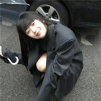 推手封面