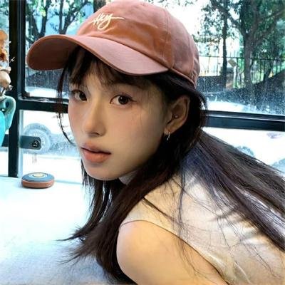 恋爱季节粤语封面
