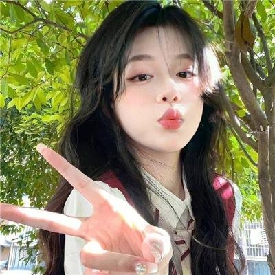 哥特式杀手封面