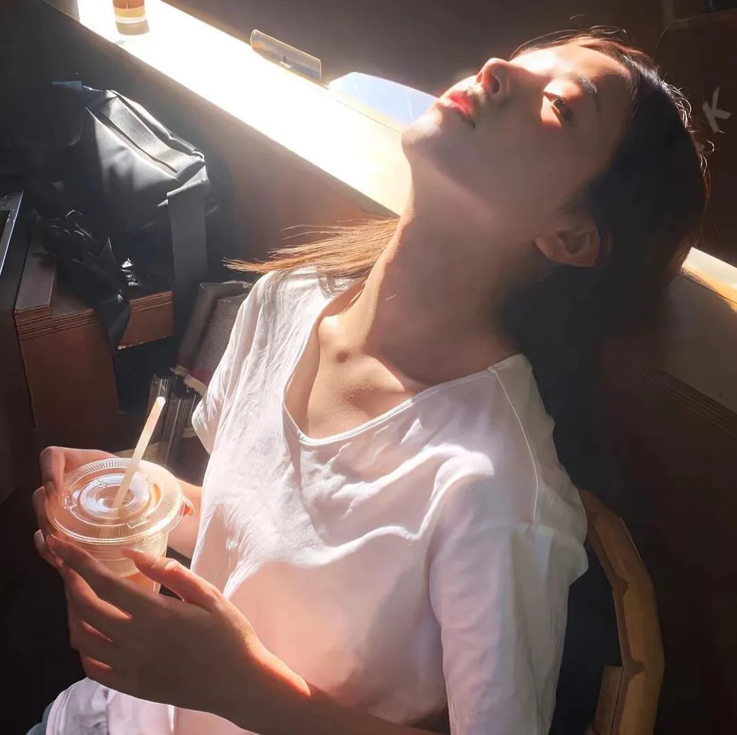 情迷家教封面