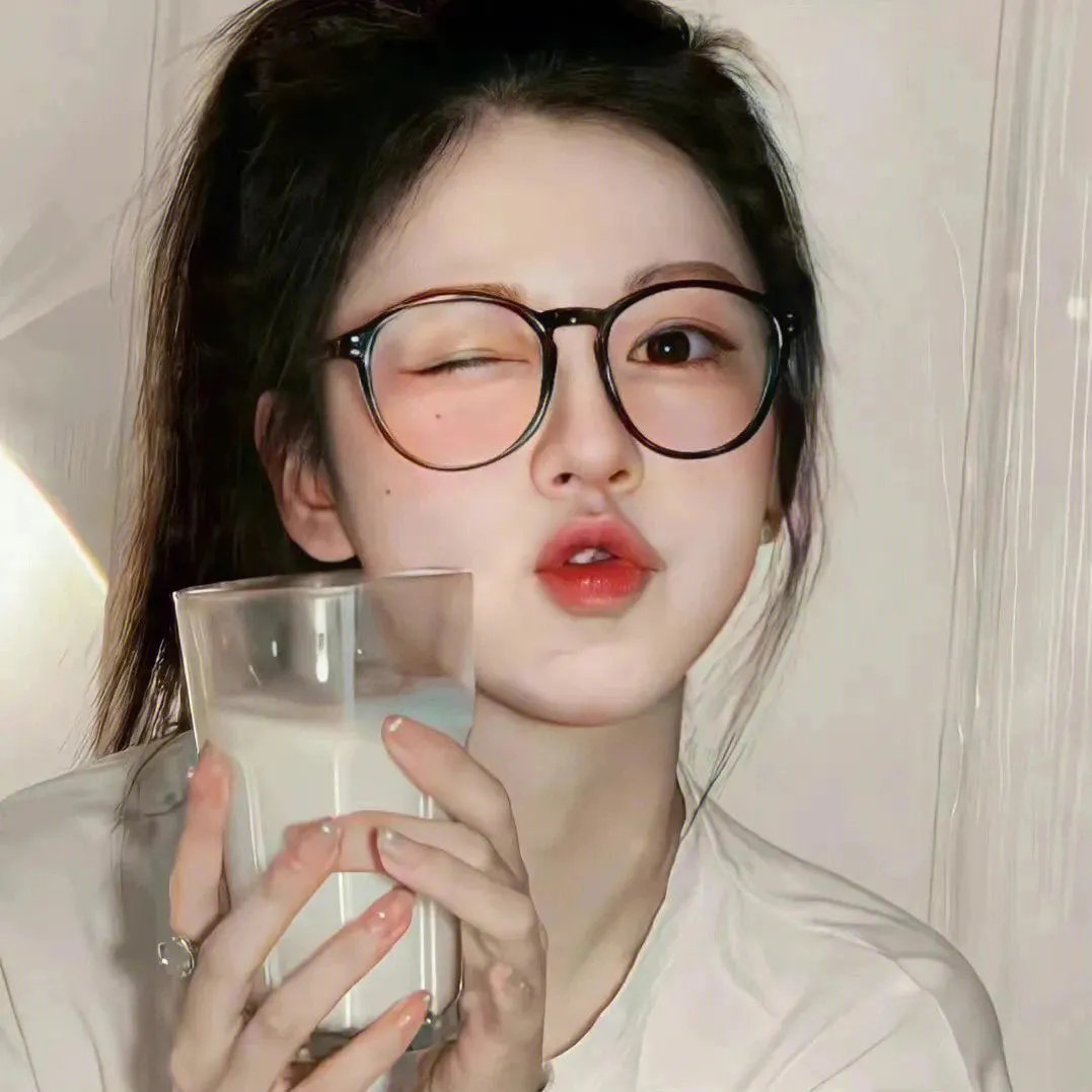 绿女神封面