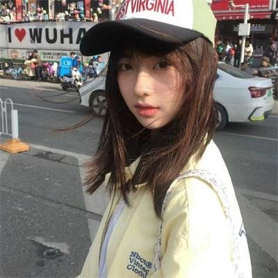月色真美 短篇集封面